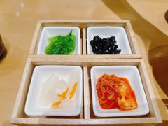 -胜博殿日式炸猪排(悠唐店)