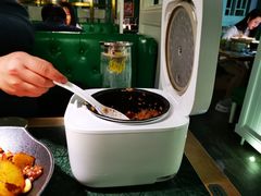 -姐夫的小菜(新中关购物中心店)
