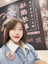 -悠巷形象设计