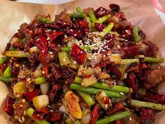 -胡桃里乐队酒馆(鎏嘉码头店)