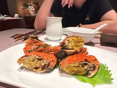 -新荣记(湾仔店)