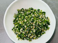 -沪依小酒馆心意菜