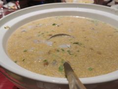-陆府酒楼·衡阳味道(红湘店)