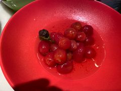 -金佬馆·川菜(芜湖繁昌华亿店)