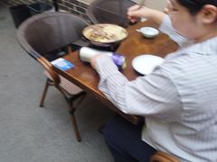 -砂唐居(总店)