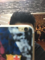 点击看大图 -HD HAIR STYLE