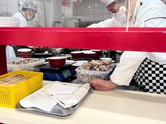 -教师之家赵家羊汤馆(东青龙街店)