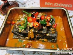 -小董哥烤串·爆汁大油边(故宫店)
