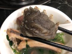 -榕记(番禺总店)