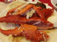 -欣旺·迎宾楼·百年无锡菜