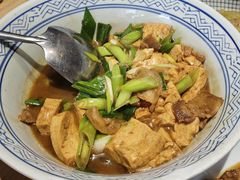 -陈先进鱼馆·地道农家菜(湖墅南路店)