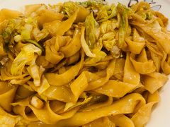 -凤齐羊肉烩面馆