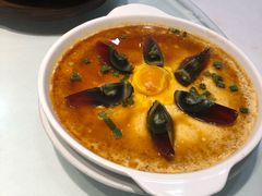 -周锦记广式餐厅