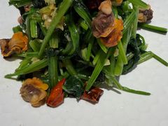 -湘阅•威海海鲜•湖南味道(华宝店)