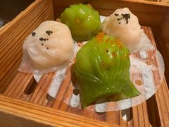 -聚福安·传统老爸茶(大英店)