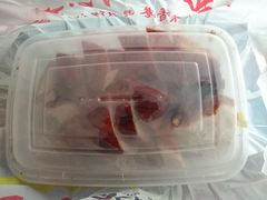 -永祥烧腊餐厅(虹口店)