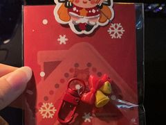 -Mesa Madre梅萨妈妈·Bintana(国贸店)