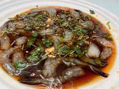 -潮人姐妹轩(海宁路店)