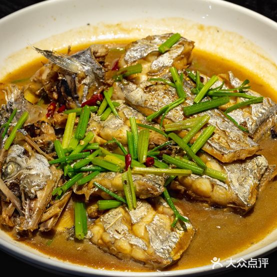 岙环小鲜馆