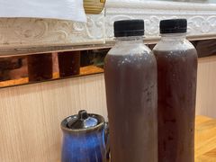 -鸭小妹鸭血粉丝(老门东店)