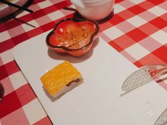 -西贝(六里桥旗舰店)