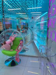 -P.STYLE 派斯造型