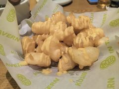 -苦尽酒馆·川菜(鼓楼店)