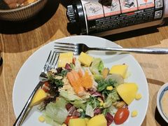 -稻前Taoki(方圆荟店)