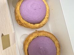 -鲍师傅糕点(西站店)