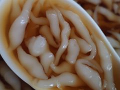 -好吃狗凉糕总店