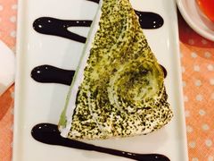 -必胜客(骡马市店)
