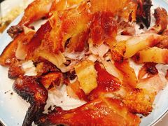 -飨赫驾瓦罐烤鸡(佛岗店)