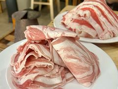 -元盛居(亚泰大街店)