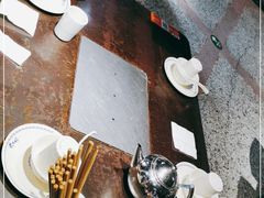 -黄三怪(清河店)