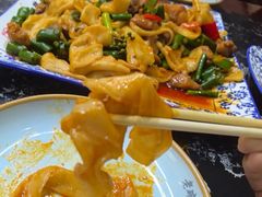 -后卫寨猫耳朵(后卫寨店)