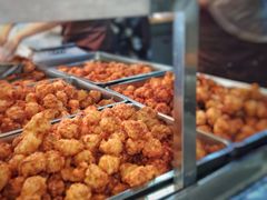 -陶记正宗德州扒鸡(科巷店)