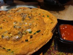 -潮十三潮汕砂锅粥(高新四路大都荟店)