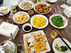 -妈妈的小作坊(陈家镇店)