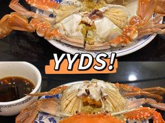 -大杰海鲜锅(基隆路店)