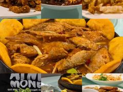 -桃子餐厅·天津菜(红星路直营店)