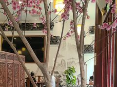 -同得兴面馆.苏式面.三虾面(园区店)