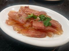 -绍兴名菜馆(可乐路店)