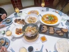 -東大方(湖州白鹭迎店)