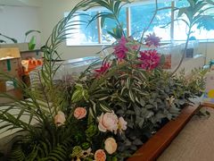 -天语雅阁(永乐路店)