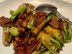 -菲乐餐厅(三十年经营·湖滨路店)