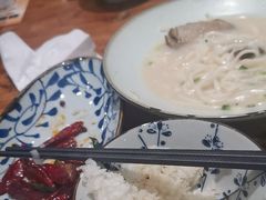 -小泉居(水坑尾店 )