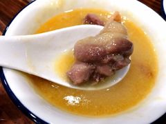 -正嘢私房菜