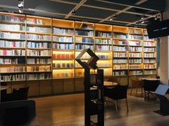 -三联韬奋书店(宽窄巷子店)