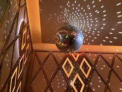 -欢乐空间KTV(奥山世纪城店)