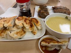 -三盛楼饭店(四流中路店)